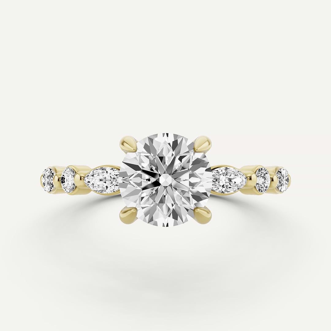 _main_image@SKU:R1736-NADR01000004Y #metal_14k-yellow-gold+origin_lab-grown+quality_ef-vs2+
