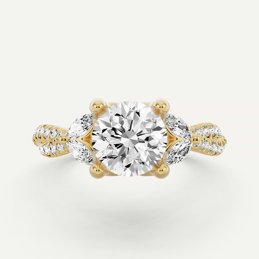 _main_image@SKU:R0330-NADR01000004Y #metal_14k-yellow-gold+origin_lab-grown+quality_ef-vs2+