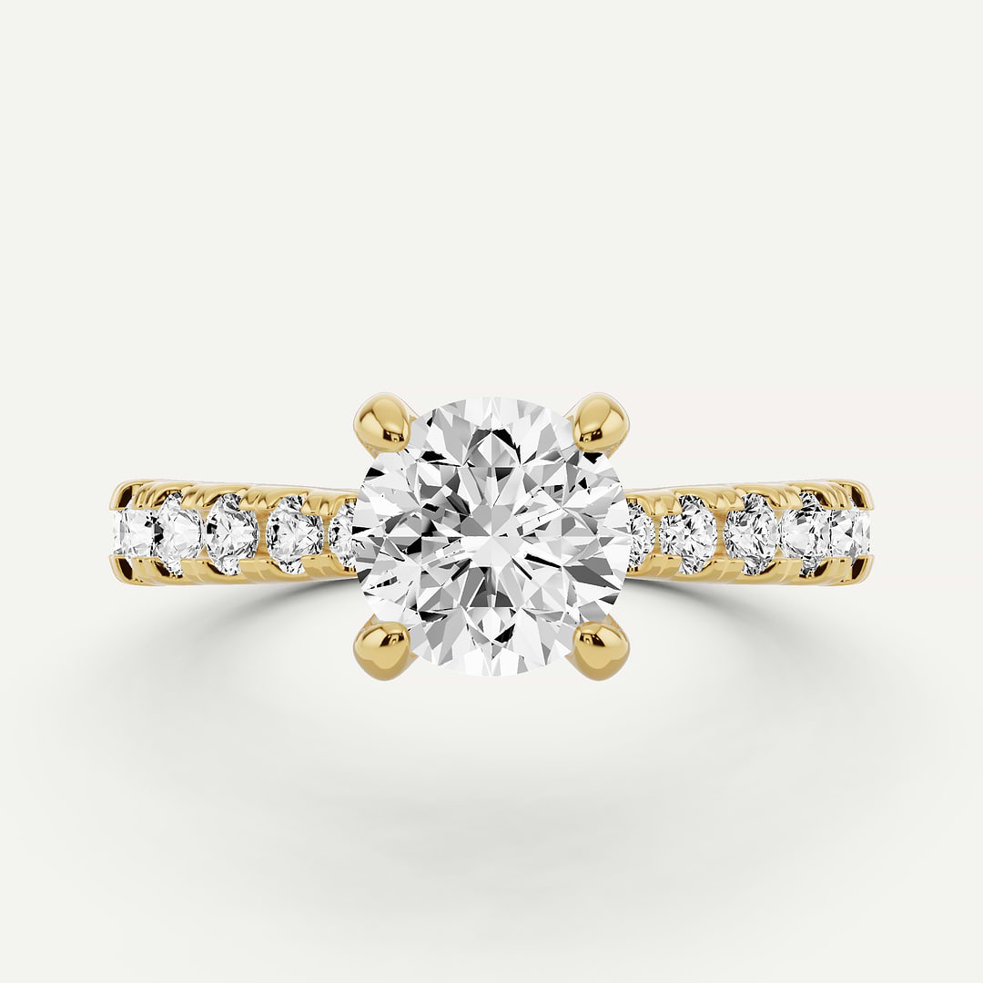 _main_image@SKU:R7847-NADR01000004Y #metal_14k-yellow-gold+origin_lab-grown+quality_ef-vs2+