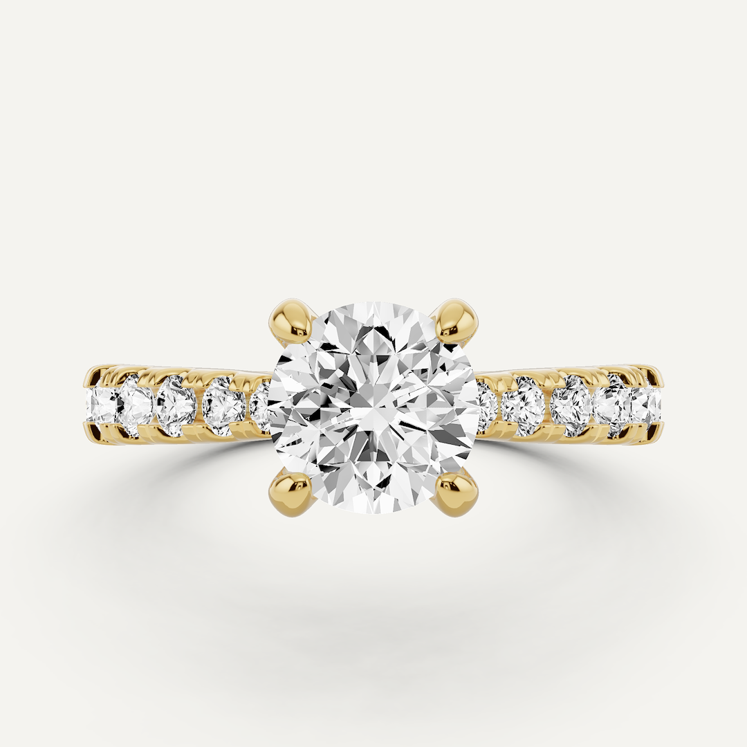 _main_image@SKU:R7847-NADR01000004Y #metal_14k-yellow-gold+origin_lab-grown+quality_ef-vs2+