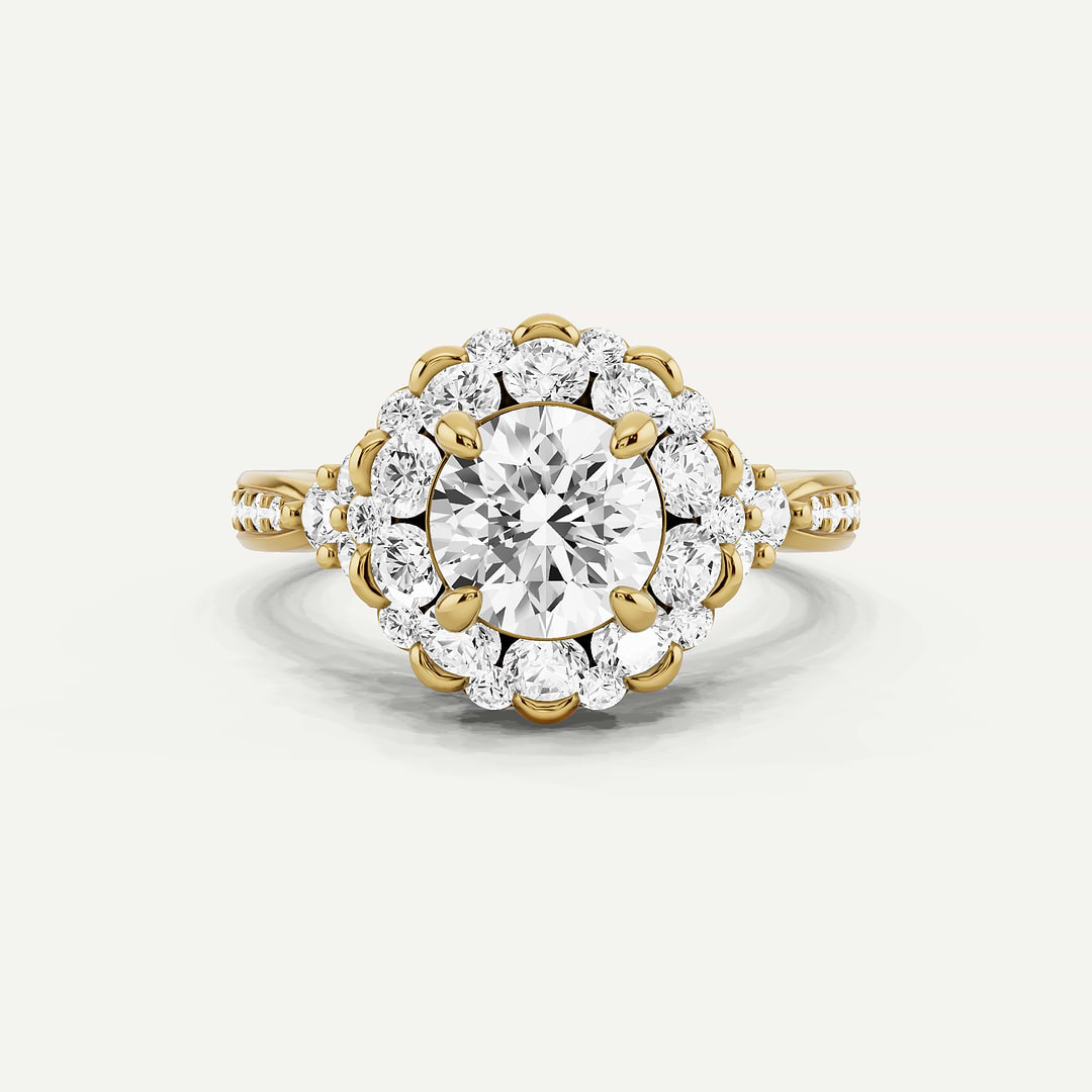 _main_image@SKU:R1108-NADR01000004Y #metal_14k-yellow-gold+origin_lab-grown+quality_ef-vs2+