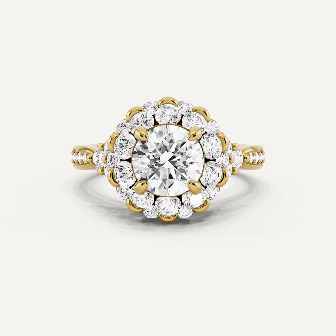 _main_image@SKU:R1108-NADR01000004Y #metal_14k-yellow-gold+origin_lab-grown+quality_ef-vs2+
