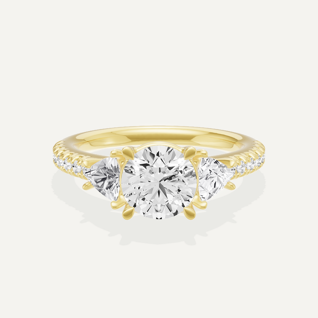 _main_image@SKU:R6002-NADR01000004Y #metal_14k-yellow-gold+origin_natural+quality_i1