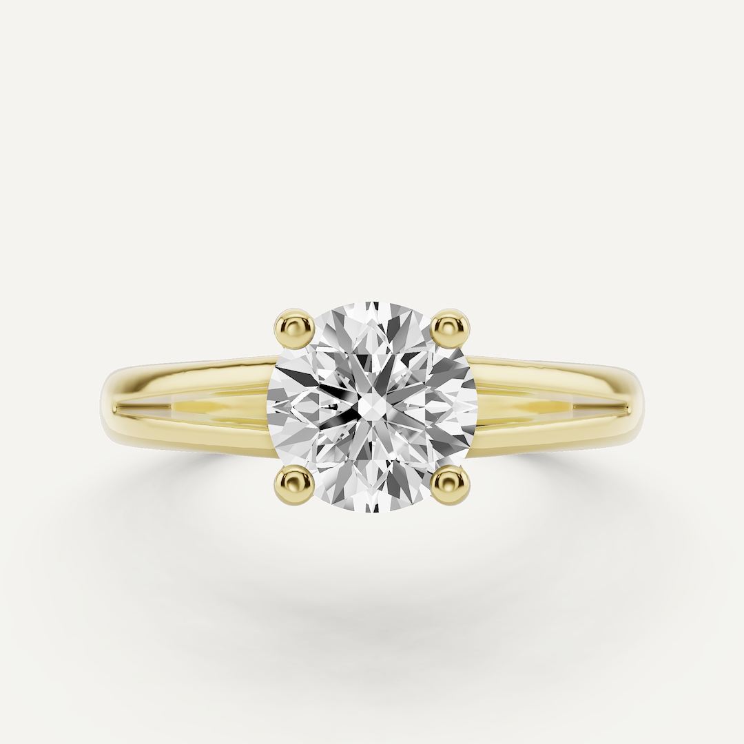 _main_image@SKU:R0464-NADR01000004Y #metal_14k-yellow-gold+origin_lab-grown+quality_ef-vs2+