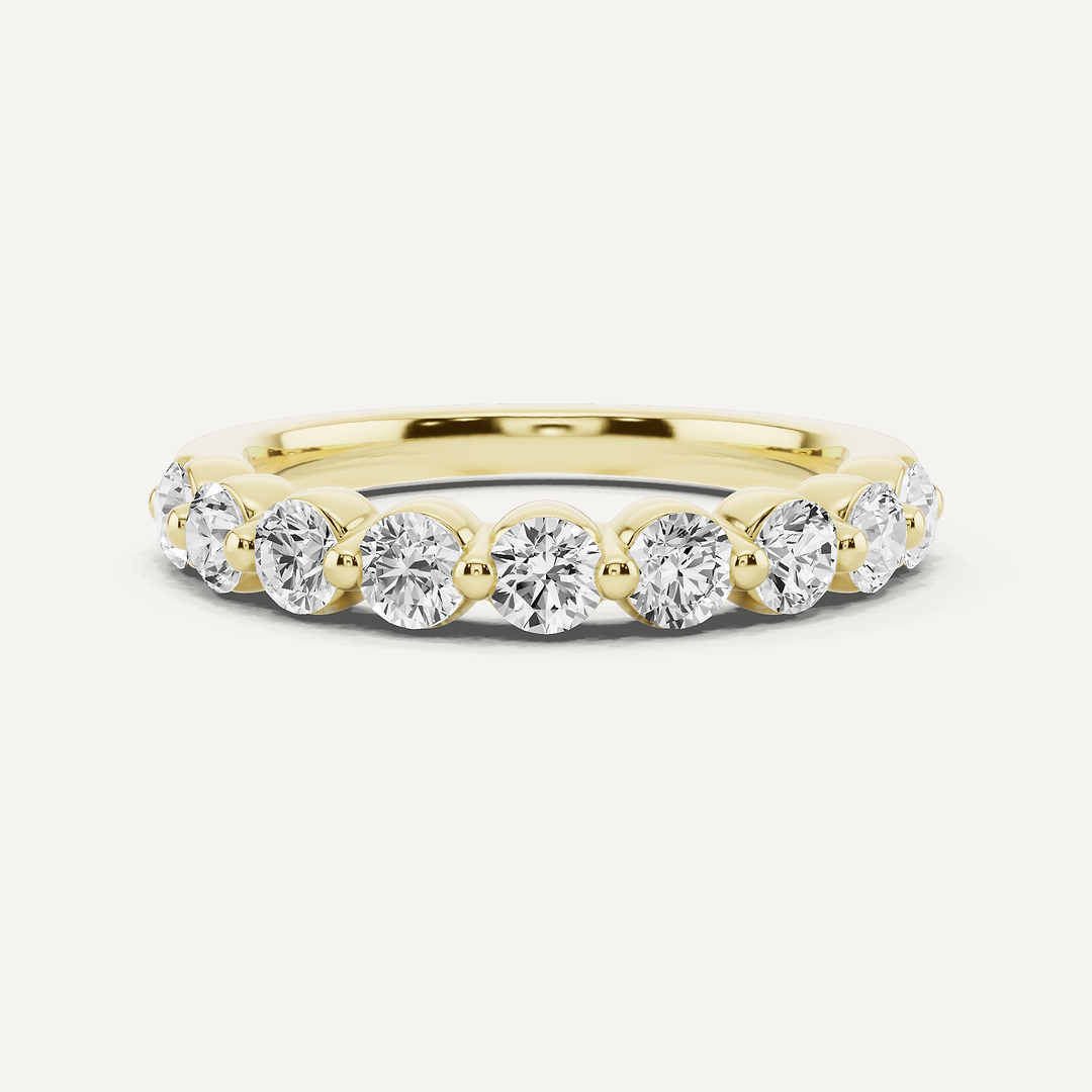 _main_image@SKU:R3059-NADR01000004Y #metal_14k-yellow-gold+origin_lab-grown