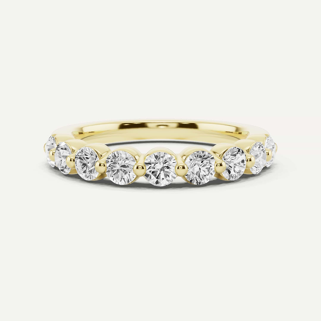 _main_image@SKU:R3059-NADR01000004Y #metal_14k-yellow-gold+origin_lab-grown+quality_ef-vs2+