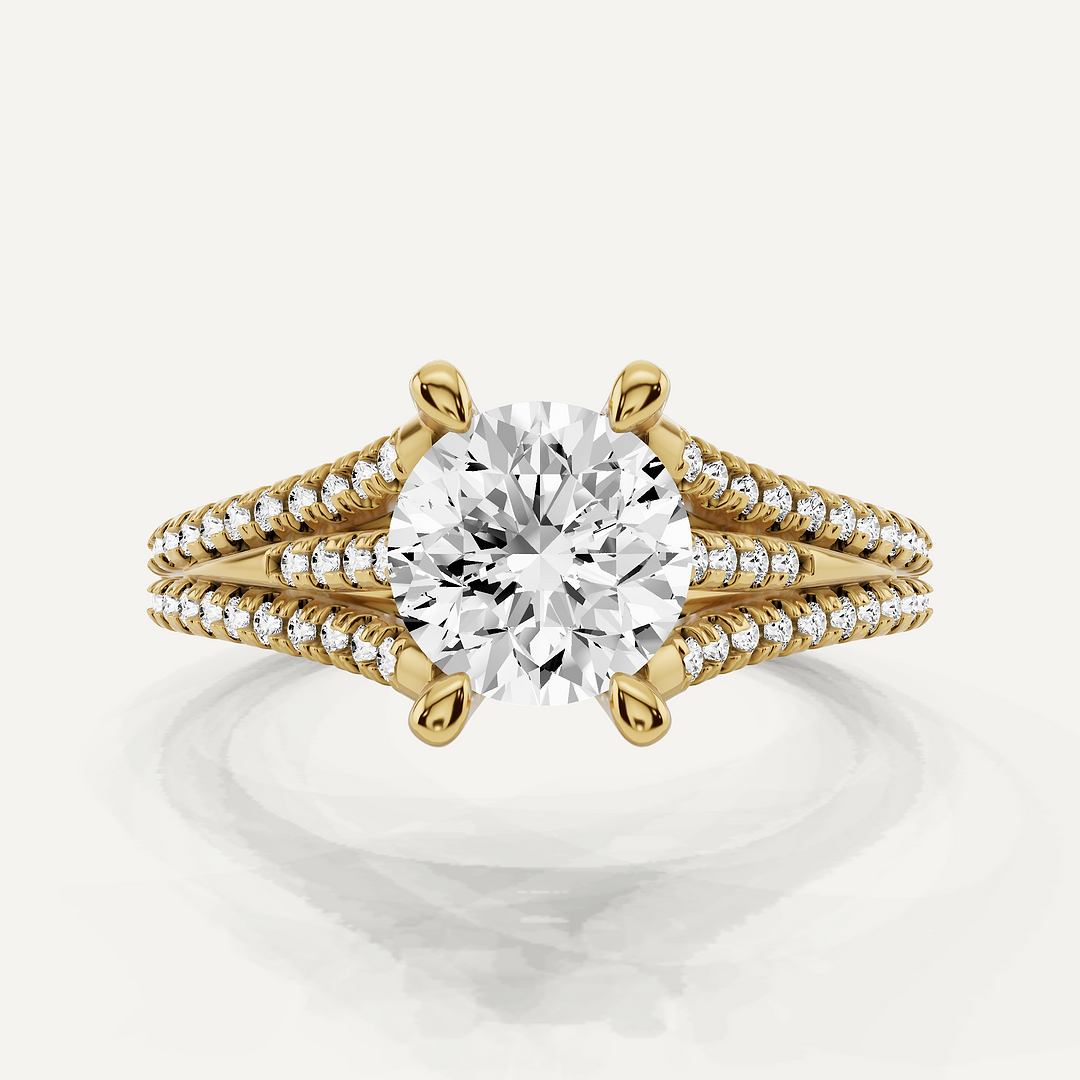 _main_image@SKU:R0461-NADR01000004Y #metal_14k-yellow-gold+origin_lab-grown+quality_ef-vs2+