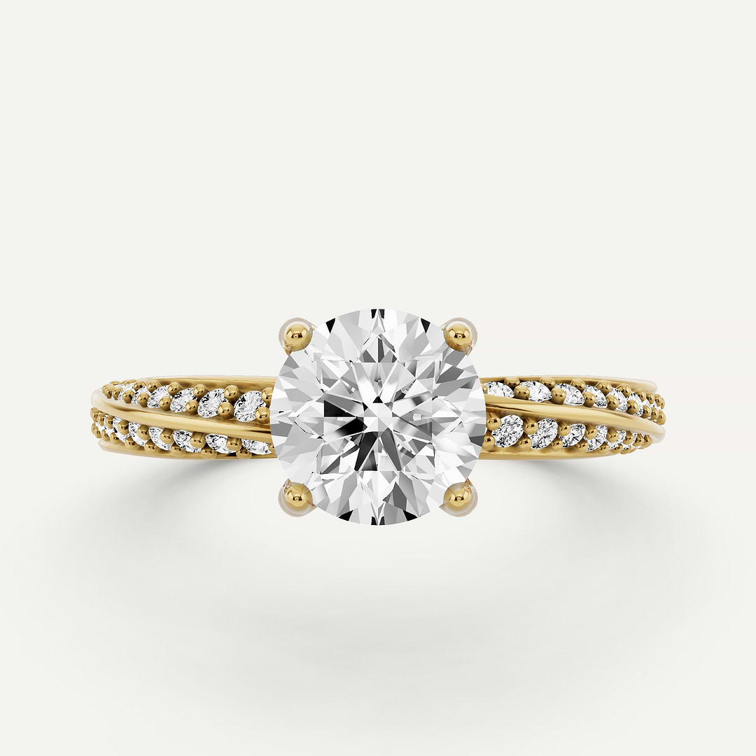 _main_image@SKU:R1114-NADR01000004Y #metal_14k-yellow-gold+origin_lab-grown+quality_ef-vs2+