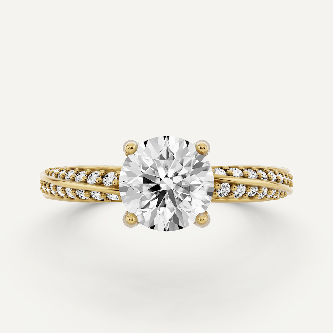 _main_image@SKU:R1114-NADR01000004Y #metal_14k-yellow-gold+origin_lab-grown+quality_ef-vs2+