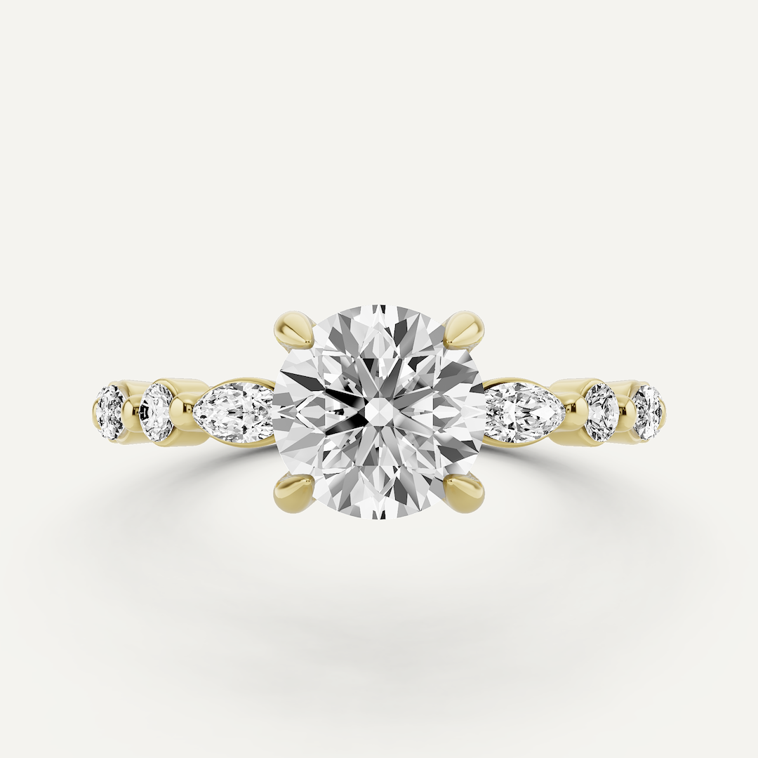 _main_image@SKU:R1736-NADR01000004Y #metal_14k-yellow-gold+origin_lab-grown+quality_ef-vs2+