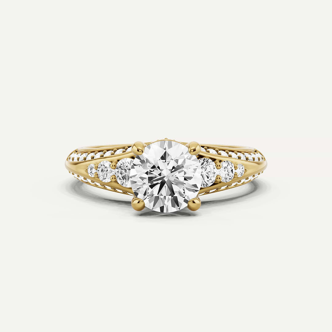 _main_image@SKU:R1086-NADR01000004Y #metal_14k-yellow-gold+origin_lab-grown+quality_ef-vs2+