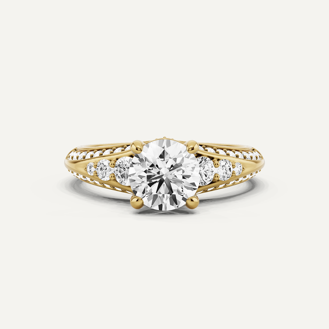 _main_image@SKU:R1086-NADR01000004Y #metal_14k-yellow-gold+origin_lab-grown+quality_ef-vs2+