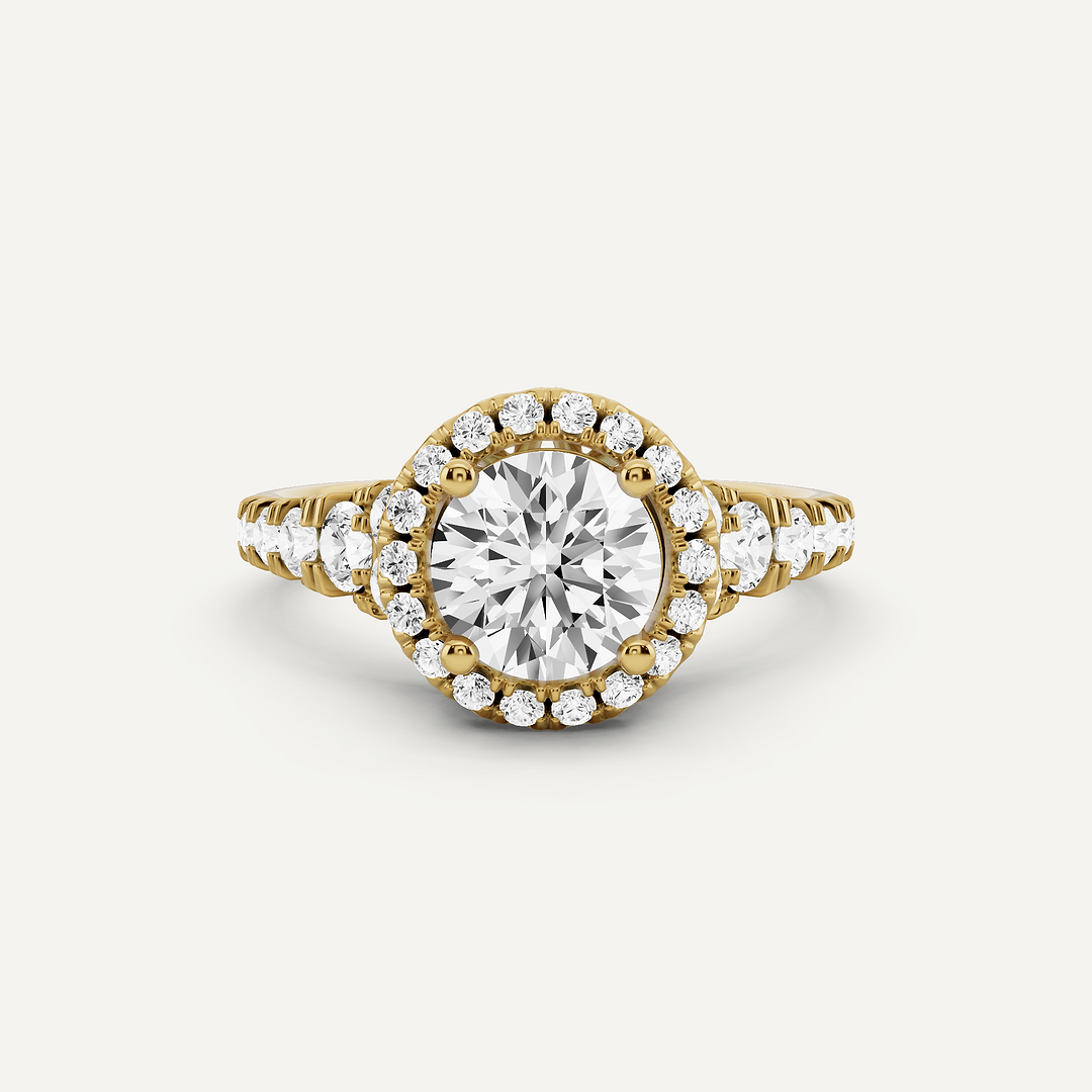 _main_image@SKU:R1110-NADR01000004Y #metal_14k-yellow-gold+origin_lab-grown+quality_ef-vs2+