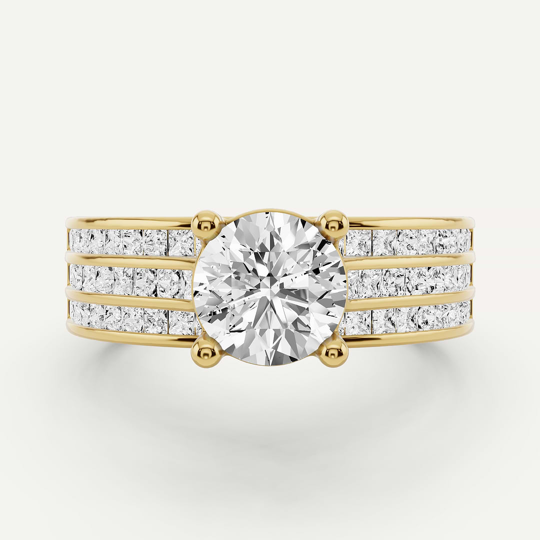 _main_image@SKU:R1195-NADR01000004Y #metal_14k-yellow-gold+origin_lab-grown+quality_ef-vs2+