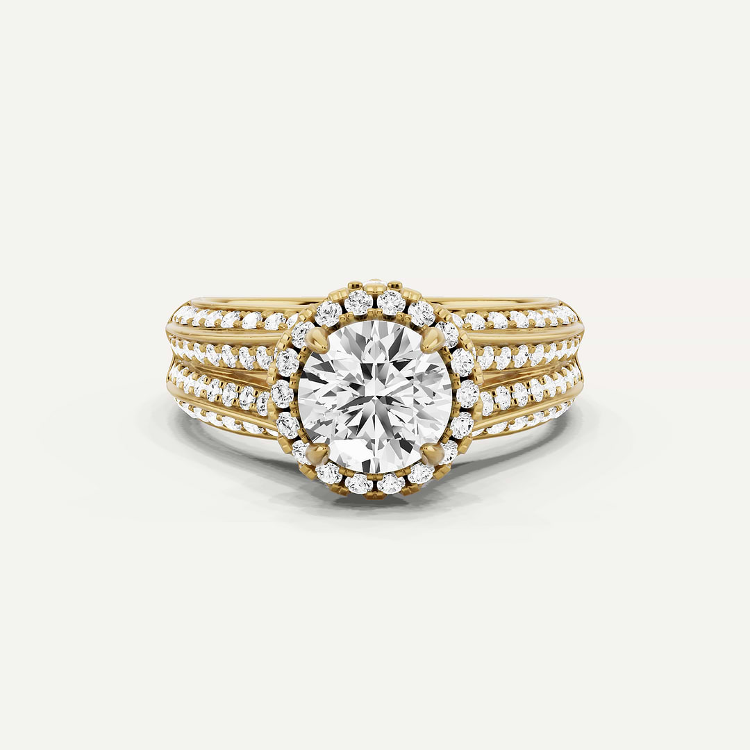 _main_image@SKU:R7593-NADR01000004Y #metal_10k-yellow-gold+origin_lab-grown+quality_g-si