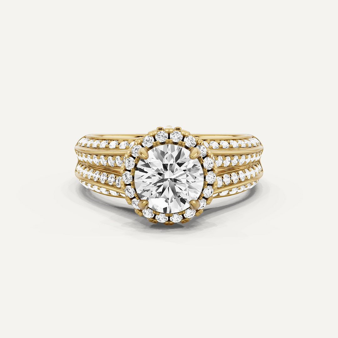 _main_image@SKU:R7593-NADR01000004Y #metal_14k-yellow-gold+origin_lab-grown+quality_ef-vs2+