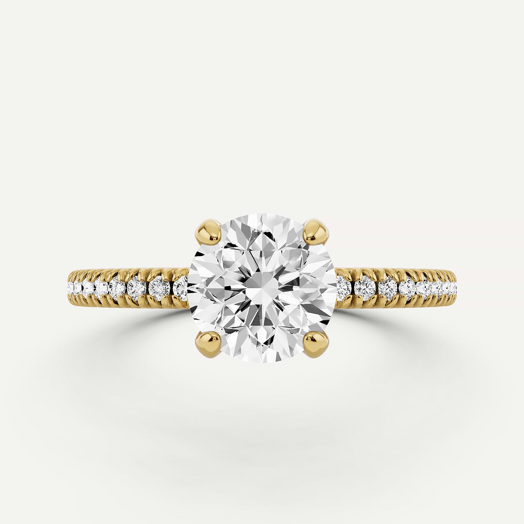 _main_image@SKU:R1088-NADR01000004Y #metal_14k-yellow-gold+origin_lab-grown+quality_ef-vs2+