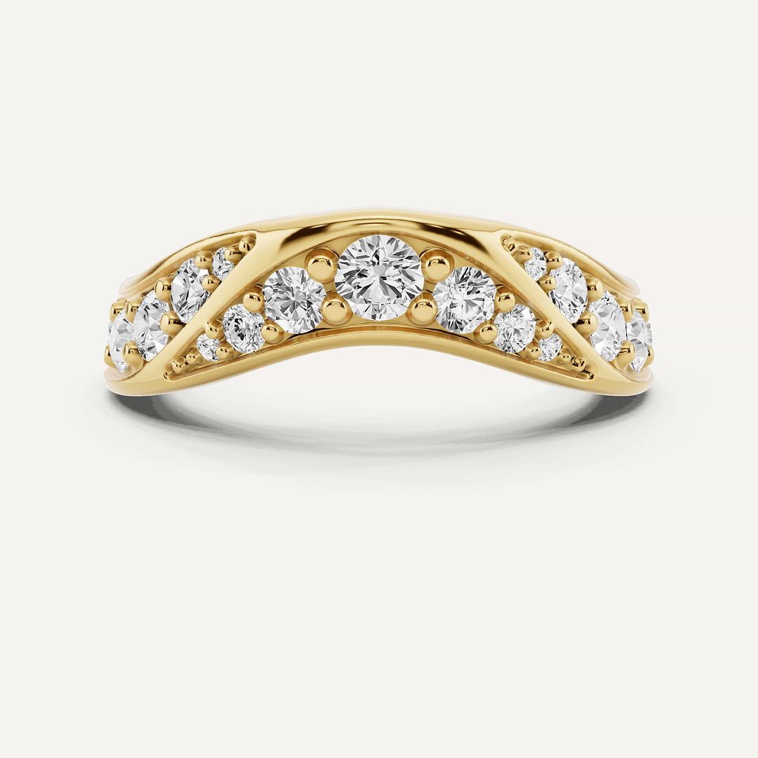 _main_image@SKU:W1096-NADR01000004Y #metal_14k-yellow-gold+origin_lab-grown+quality_ef-vs2+