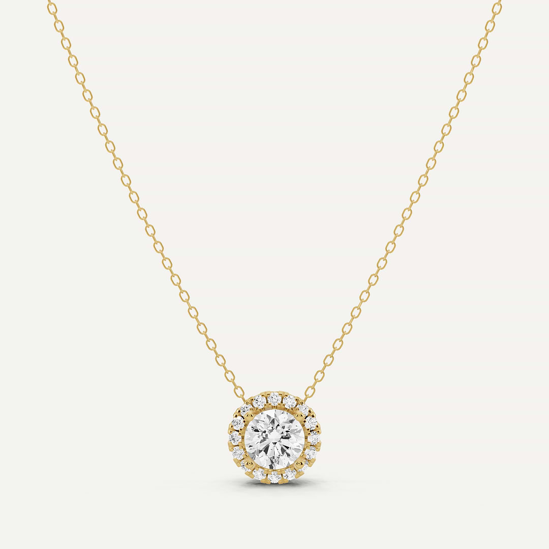 _main_image@SKU:P1975-NADR01000004Y #metal_10k-yellow-gold+origin_lab-grown+quality_ef-vs2+