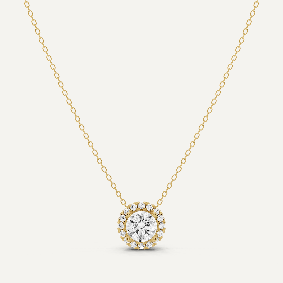 _main_image@SKU:P1975-NADR01000004Y #metal_10k-yellow-gold+origin_lab-grown+quality_ef-vs2+