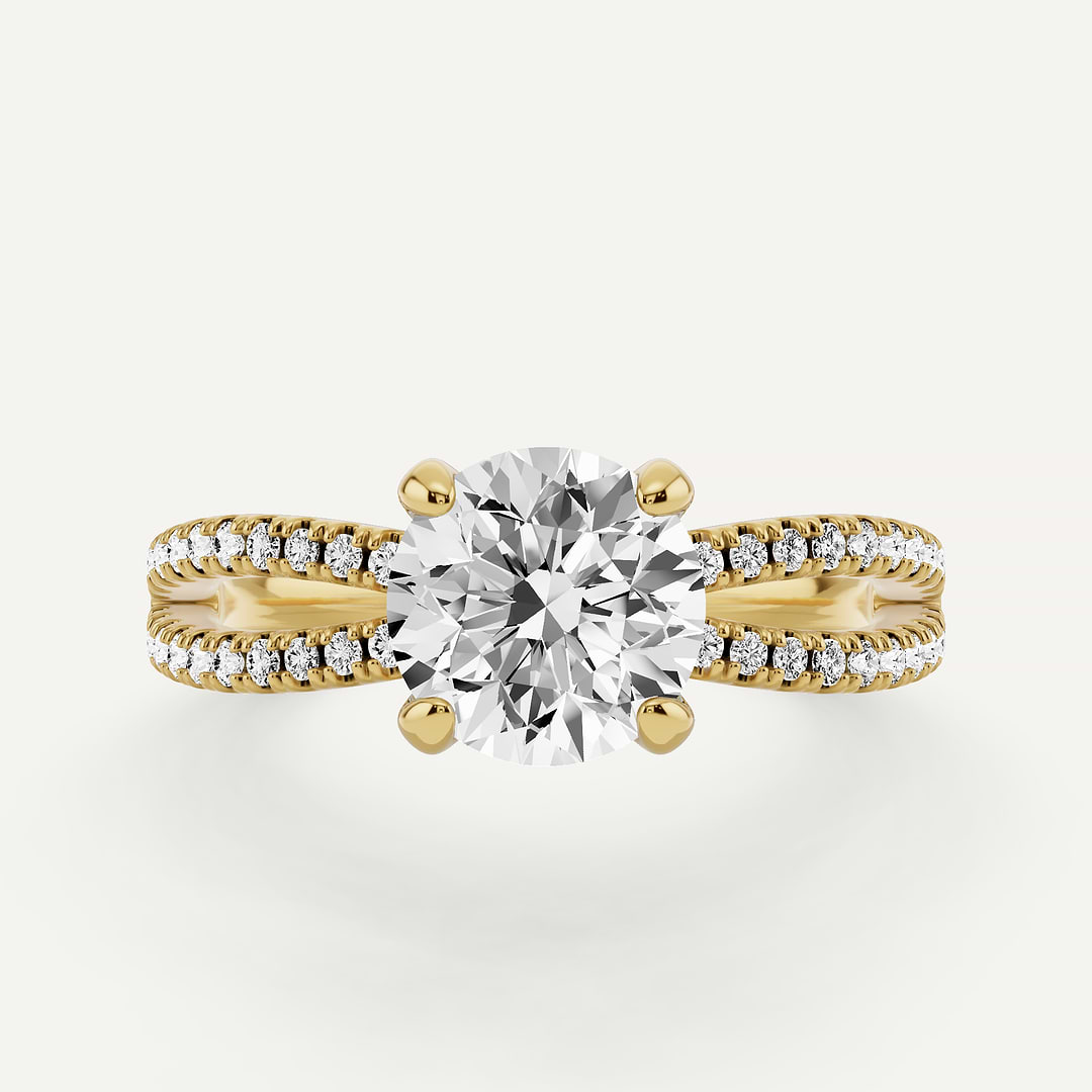 _main_image@SKU:R4118-NADR01000004Y #metal_14k-yellow-gold+origin_lab-grown+quality_ef-vs2+