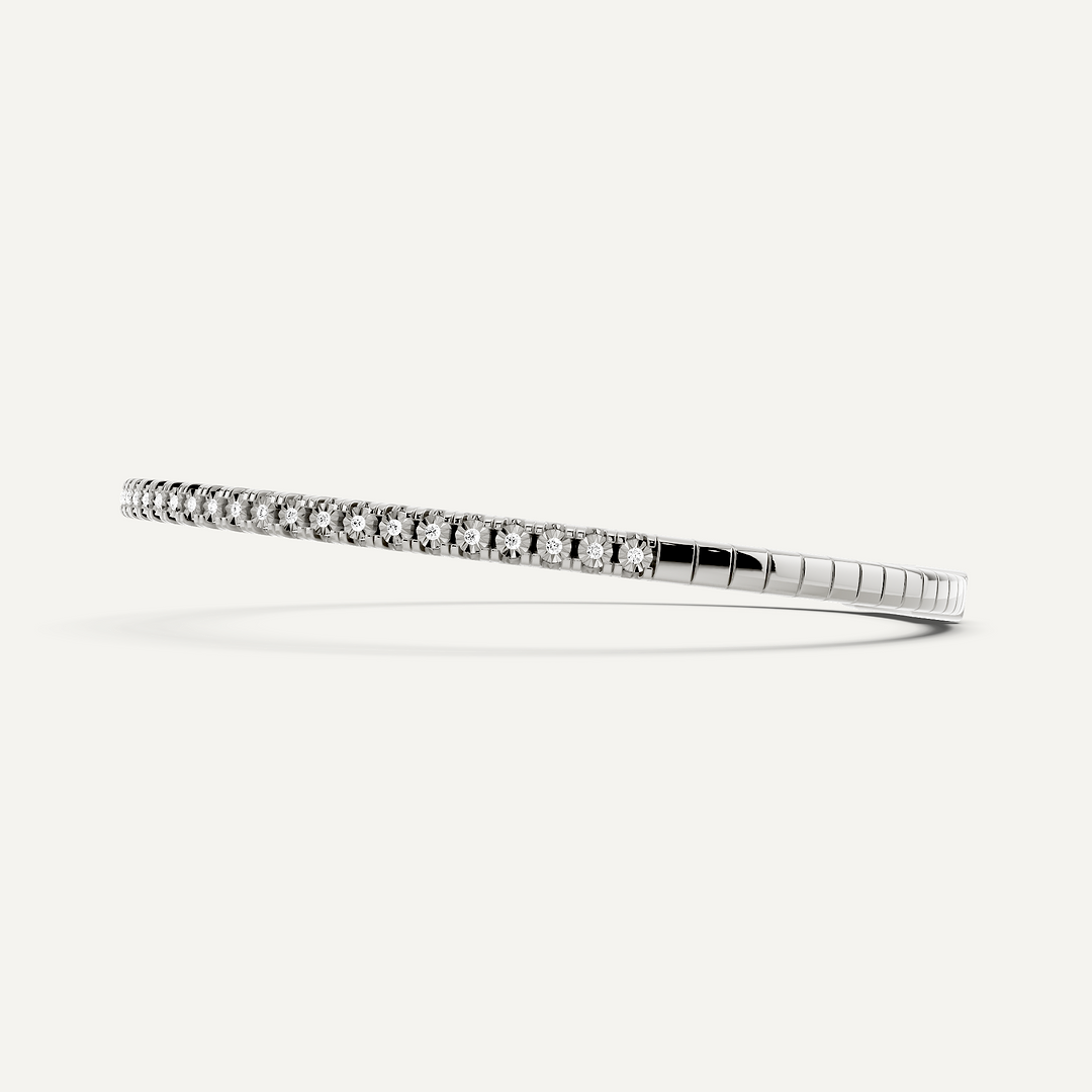 _roll_image@SKU:B1969-NADR0100000DW #metal_silver+origin_lab-grown+quality_ef-vs2+