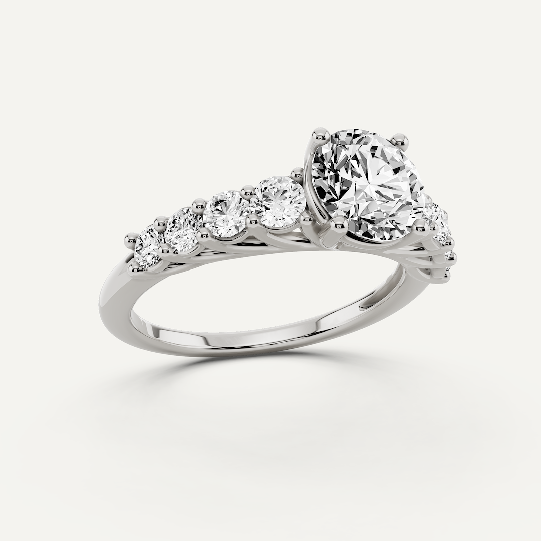 _roll_image@SKU:R0327-NADR0100000PL #metal_platinum+origin_lab-grown+quality_ef-vs2+