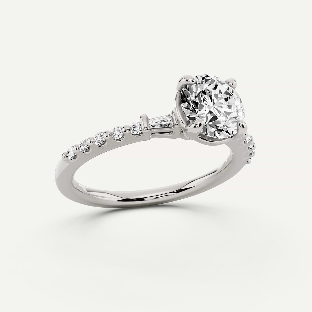 _roll_image@SKU:R1113-NADR0100000PL #metal_platinum+origin_lab-grown+quality_ef-vs2+