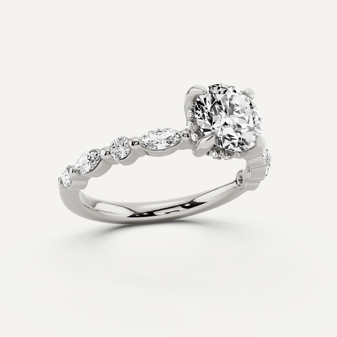 _roll_image@SKU:R1736-NADR0100000PL #metal_platinum+origin_lab-grown+quality_ef-vs2+