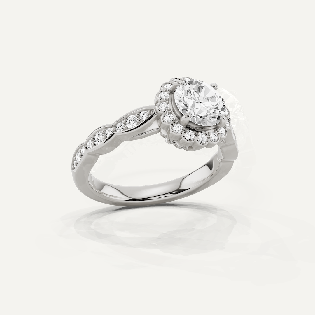 _roll_image@SKU:R7538-NADR0100000PL #metal_platinum+origin_lab-grown+quality_ef-vs2+
