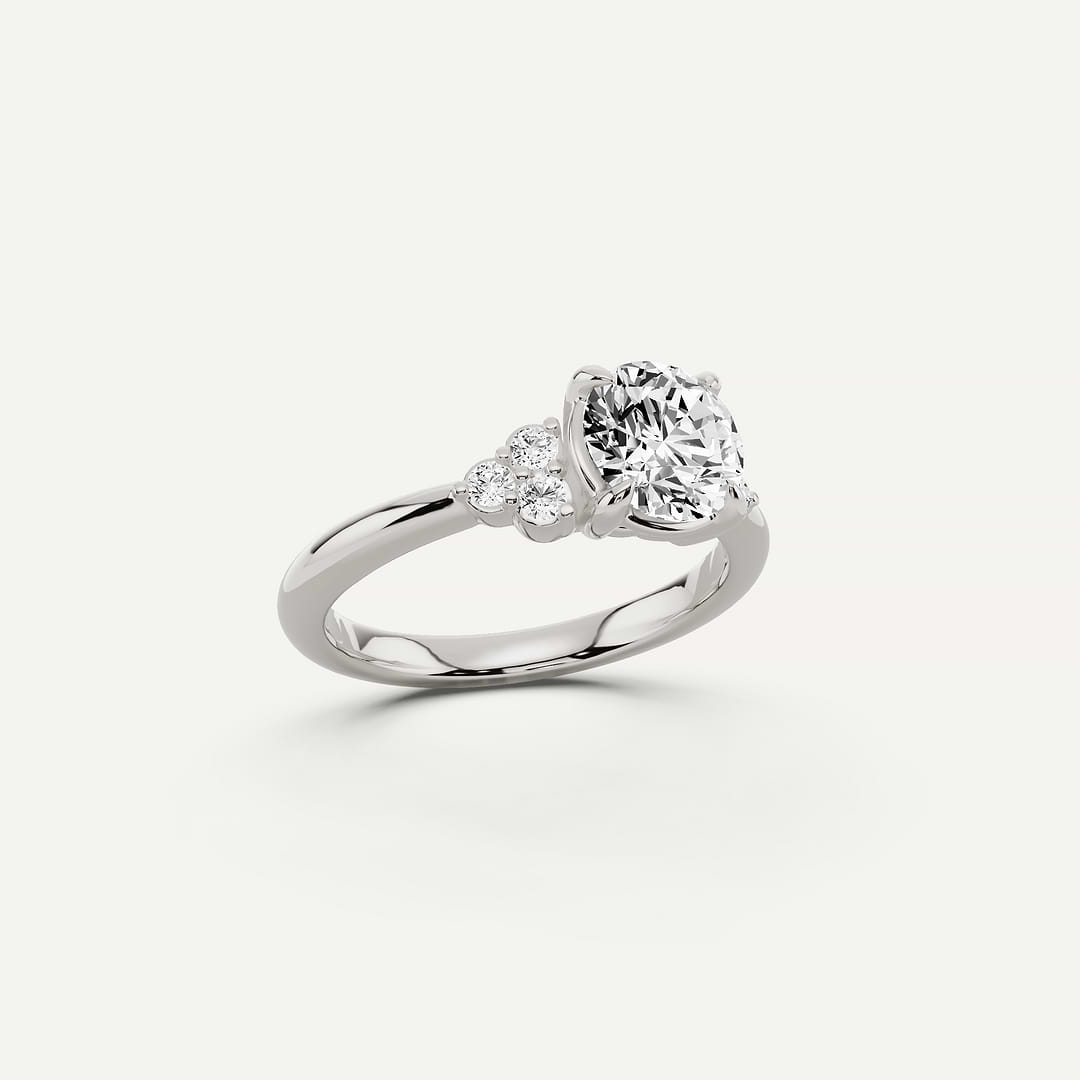 _roll_image@SKU:R0331-NADR0100000PL #metal_platinum+origin_lab-grown+quality_ef-vs2+