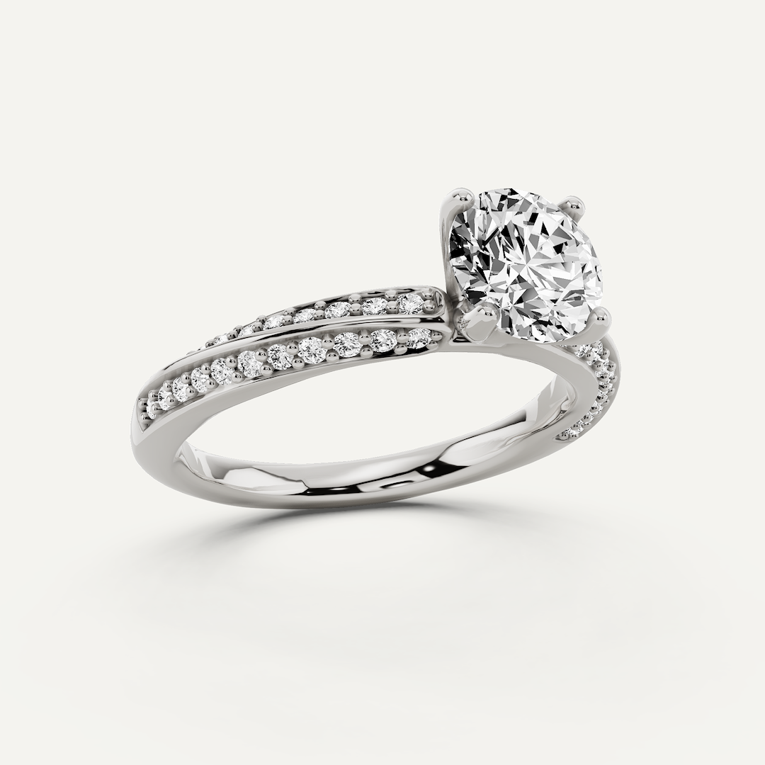 _roll_image@SKU:R1114-NADR0100000PL #metal_platinum+origin_lab-grown+quality_ef-vs2+