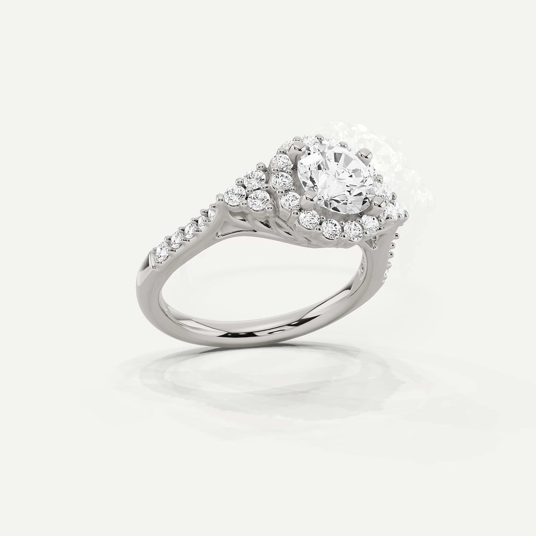 _roll_image@SKU:R1089-NADR0100000PL #metal_platinum+origin_lab-grown+quality_ef-vs2+