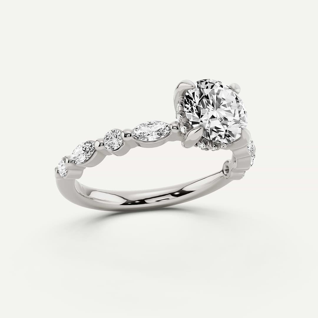 _roll_image@SKU:R1736-NADR0100000PL #metal_platinum+origin_lab-grown+quality_ef-vs2+