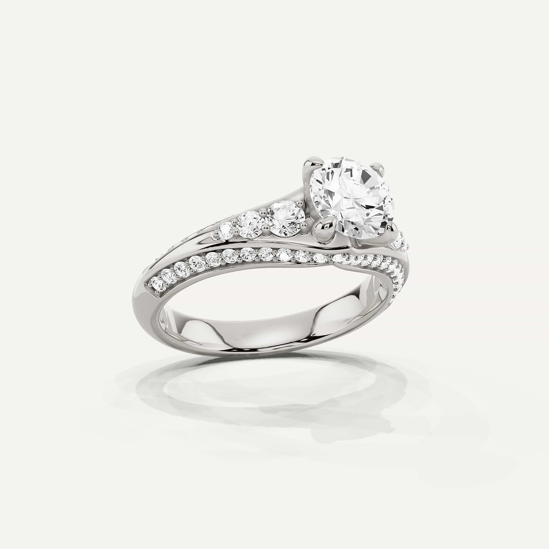 _roll_image@SKU:R1086-NADR0100000PL #metal_platinum+origin_lab-grown+quality_ef-vs2+