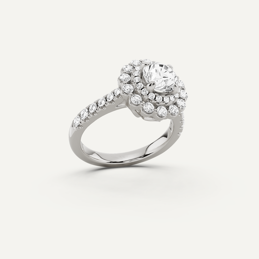_roll_image@SKU:R7600-NADR0100000PL #metal_platinum+origin_lab-grown+quality_ef-vs2+