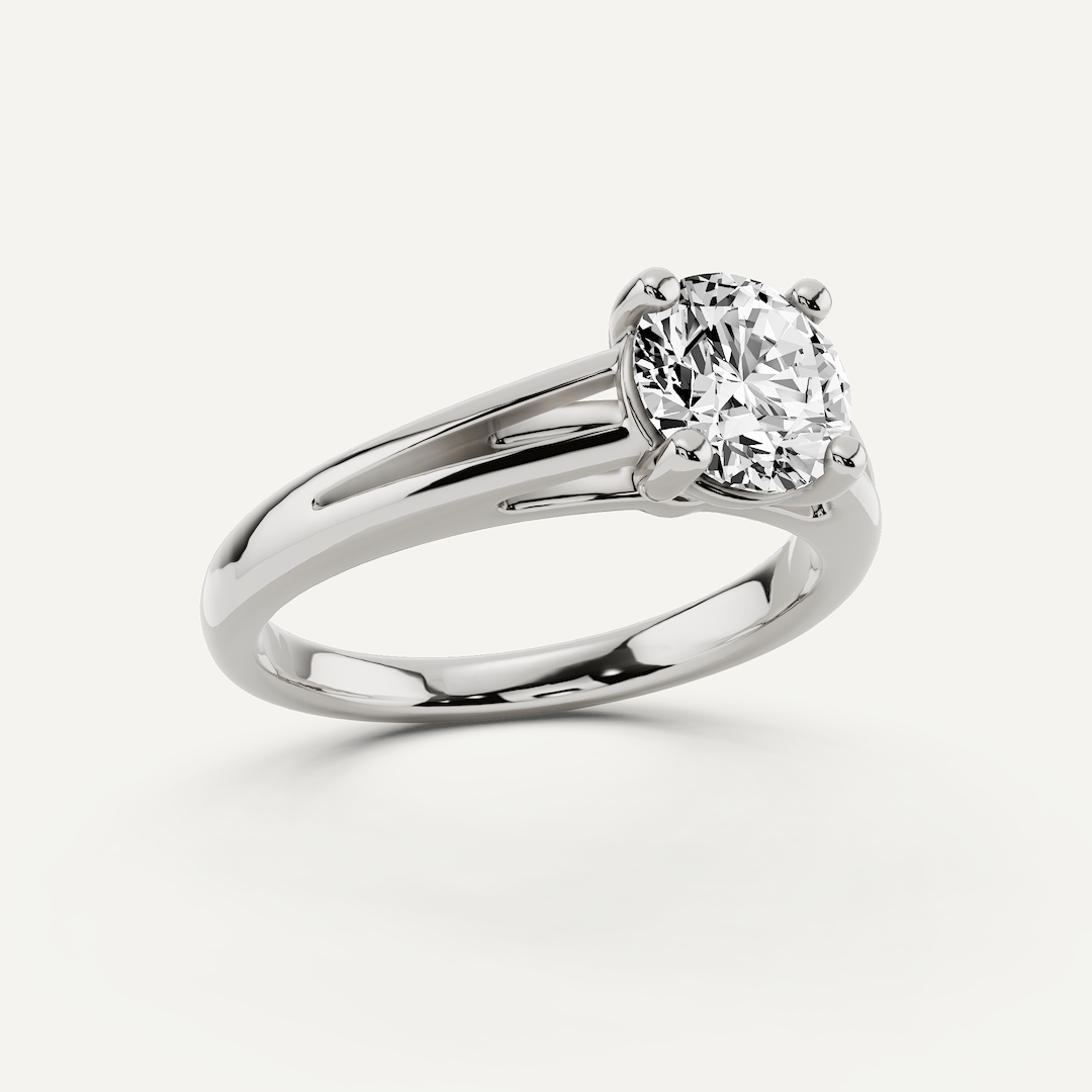_roll_image@SKU:R0464-NADR0100000PL #metal_platinum+origin_lab-grown+quality_ef-vs2+