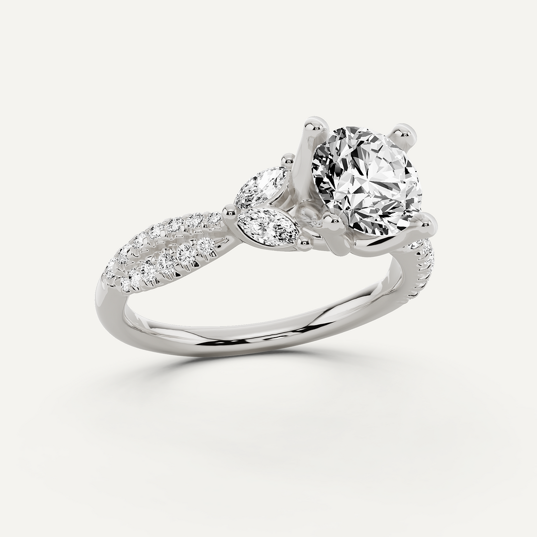 _roll_image@SKU:R0330-NADR0100000PL #metal_platinum+origin_lab-grown+quality_ef-vs2+