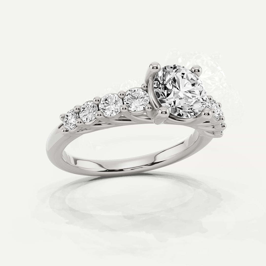 _roll_image@SKU:R0327-NADR0100000PL #metal_platinum+origin_lab-grown+quality_ef-vs2+