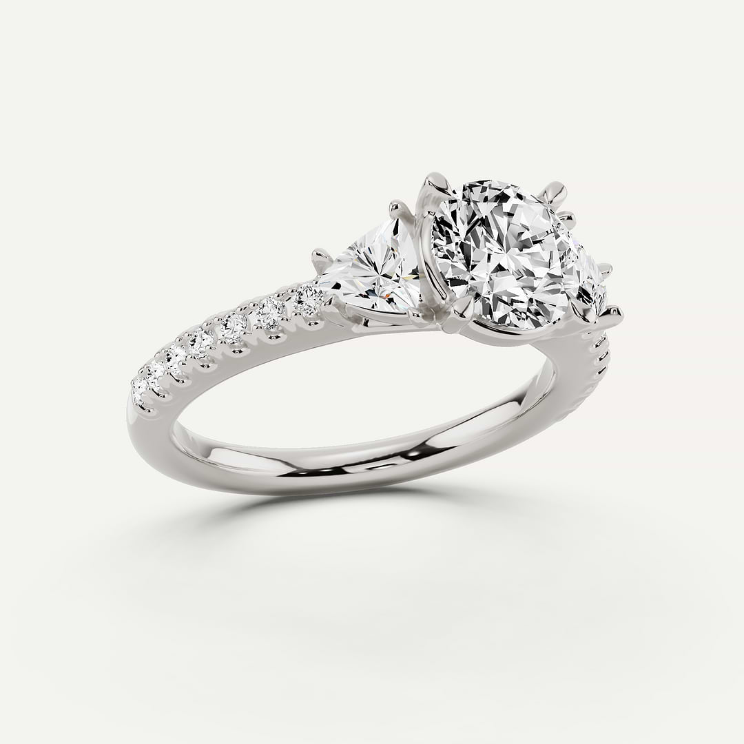 _roll_image@SKU:R6002-NADR0100000PL #metal_platinum+origin_lab-grown+quality_ef-vs2+