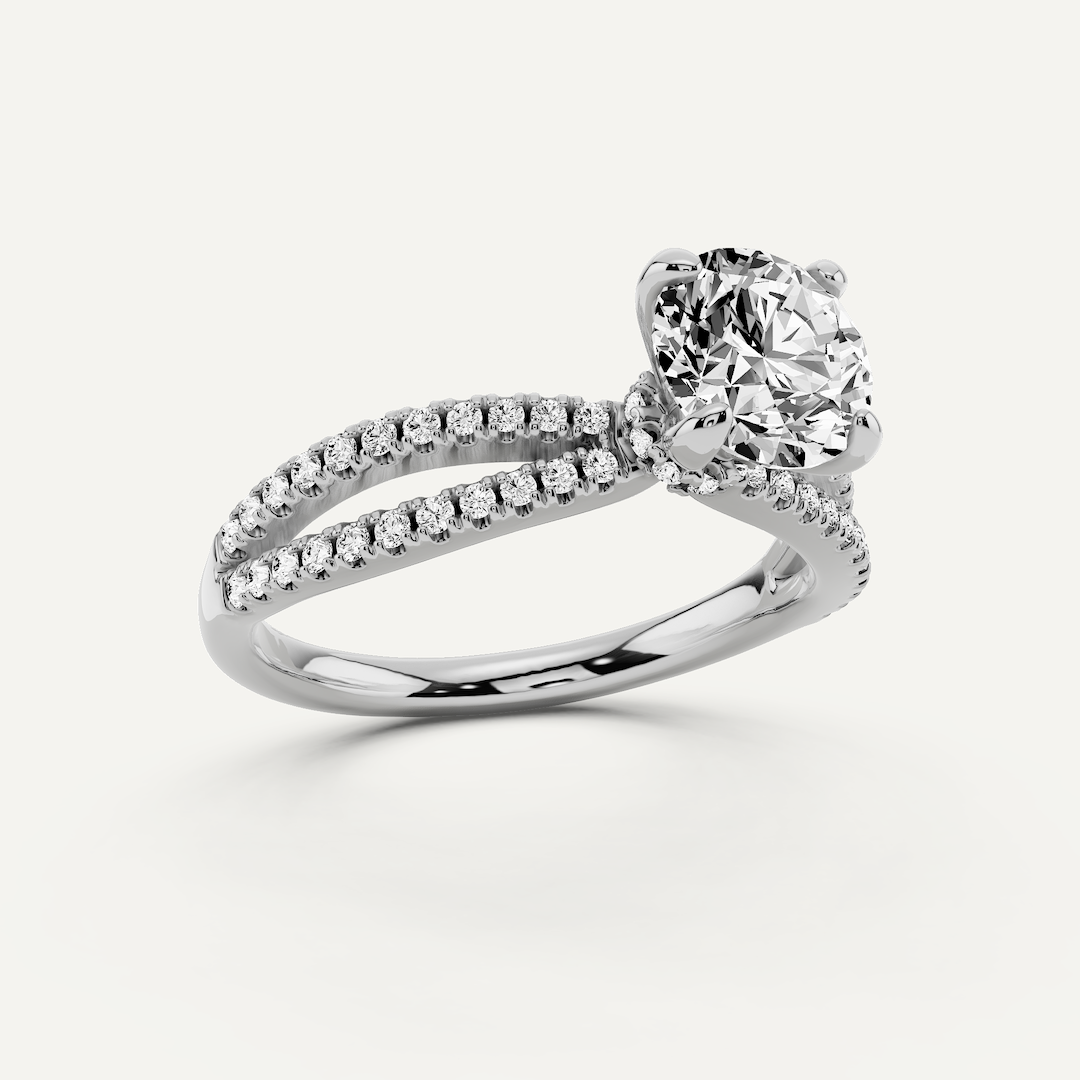_roll_image@SKU:R4118-NADR0100000PL #metal_platinum+origin_lab-grown+quality_ef-vs2+