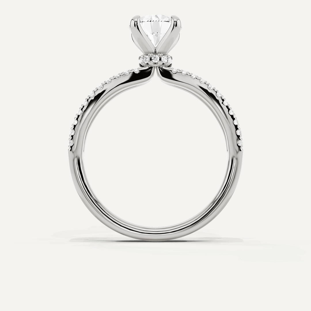 _roll_image@SKU:R4118-NADR0100000PL #metal_platinum+origin_lab-grown+quality_ef-vs2+