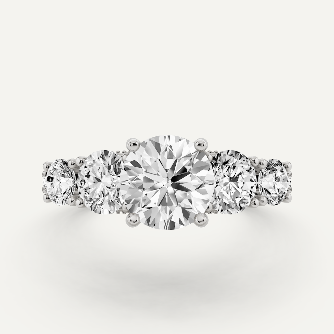 _main_image@SKU:R0324-NADR0100000PL #metal_platinum+origin_lab-grown+quality_ef-vs2+