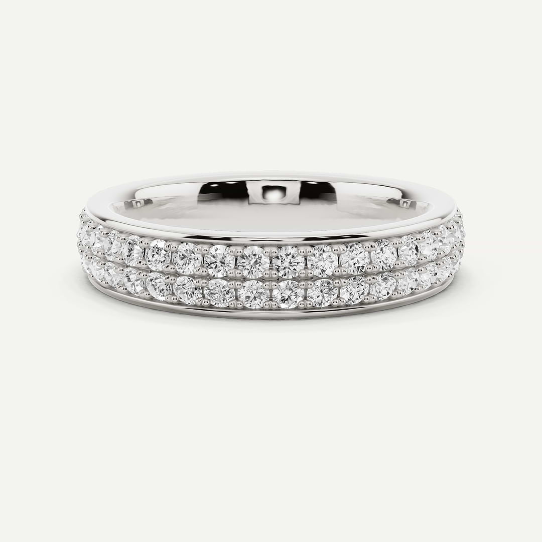 _main_image@SKU:T1129-NADR0100000PL #metal_platinum+origin_natural+quality_ef-vs2+