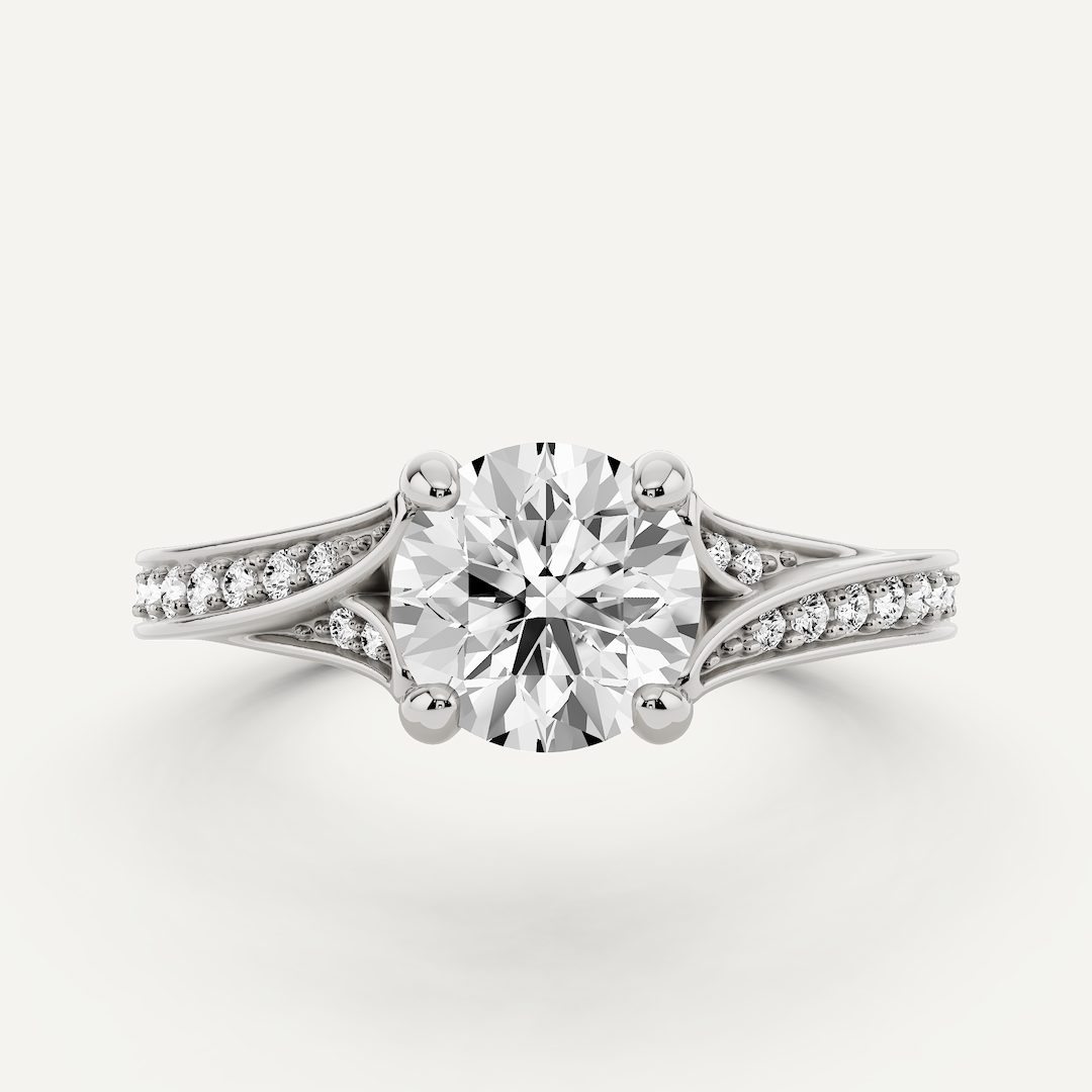 _main_image@SKU:R1027-NADR0100000PL #metal_platinum+origin_lab-grown+quality_ef-vs2+