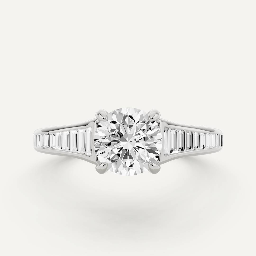 _main_image@SKU:R5136-NADR0100000PL #metal_platinum+origin_lab-grown+quality_ef-vs2+