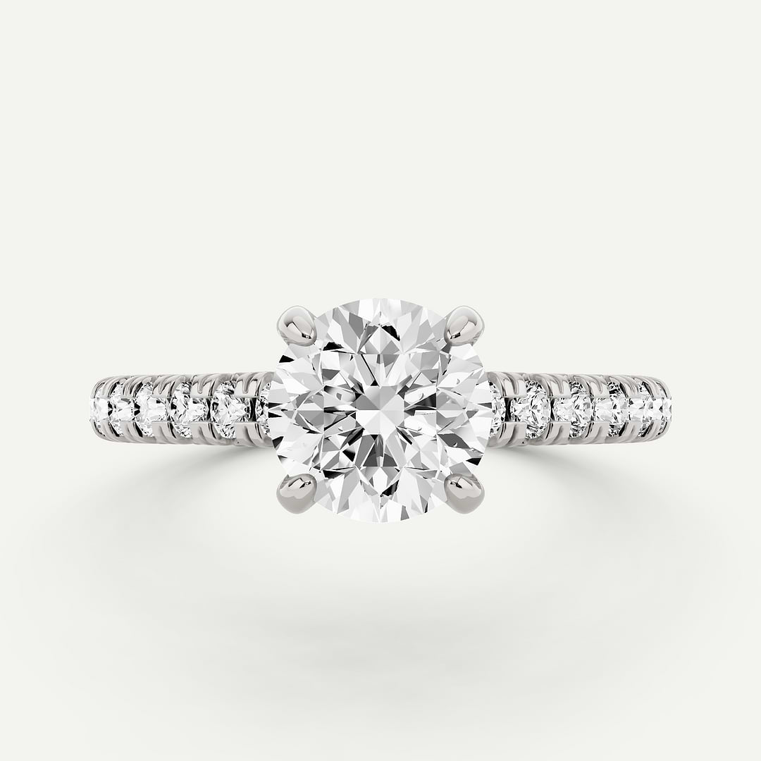 _main_image@SKU:R5118-NADR0100000PL #metal_platinum+origin_lab-grown+quality_ef-vs2+