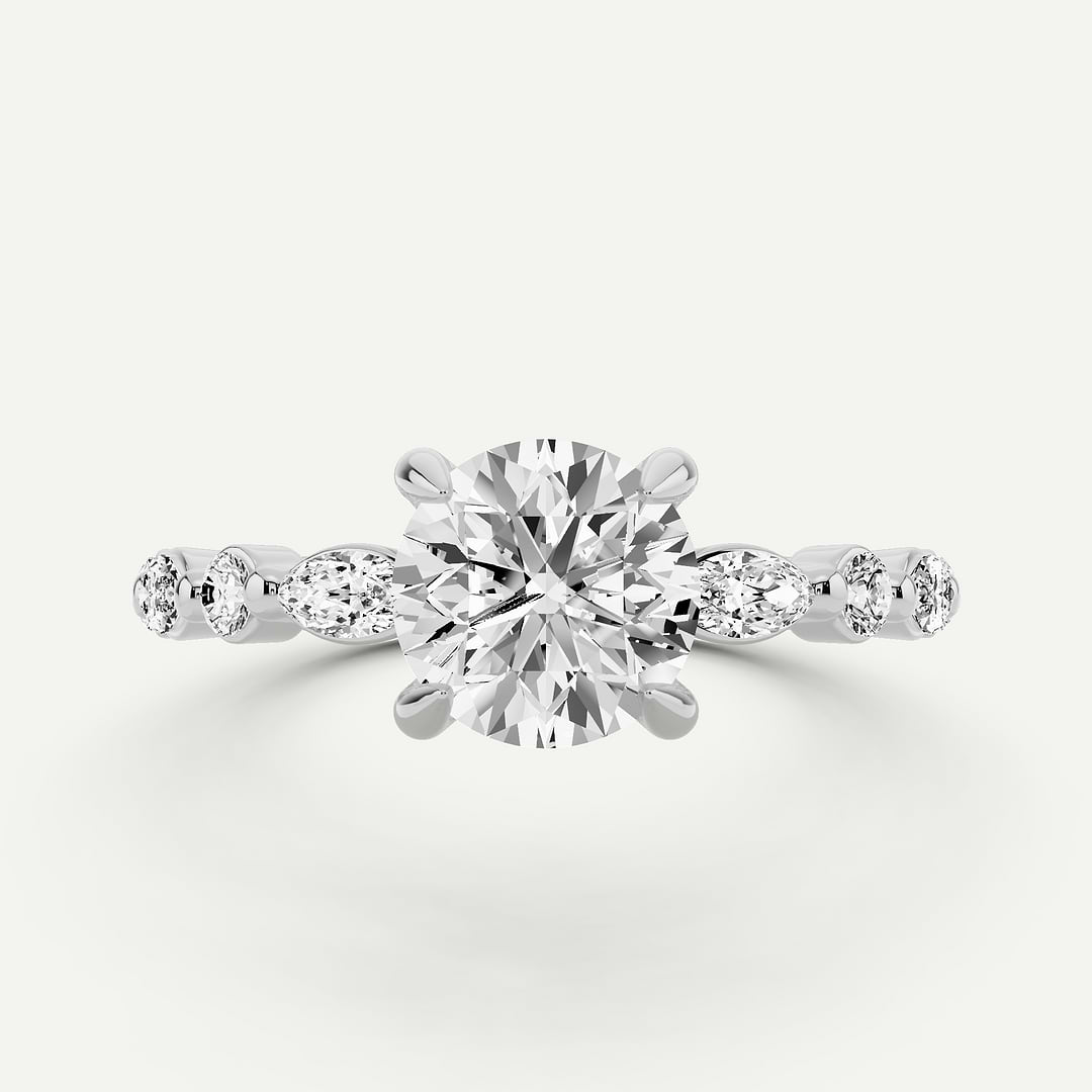 _main_image@SKU:R1736-NADR0100000PL #metal_platinum+origin_lab-grown+quality_ef-vs2+