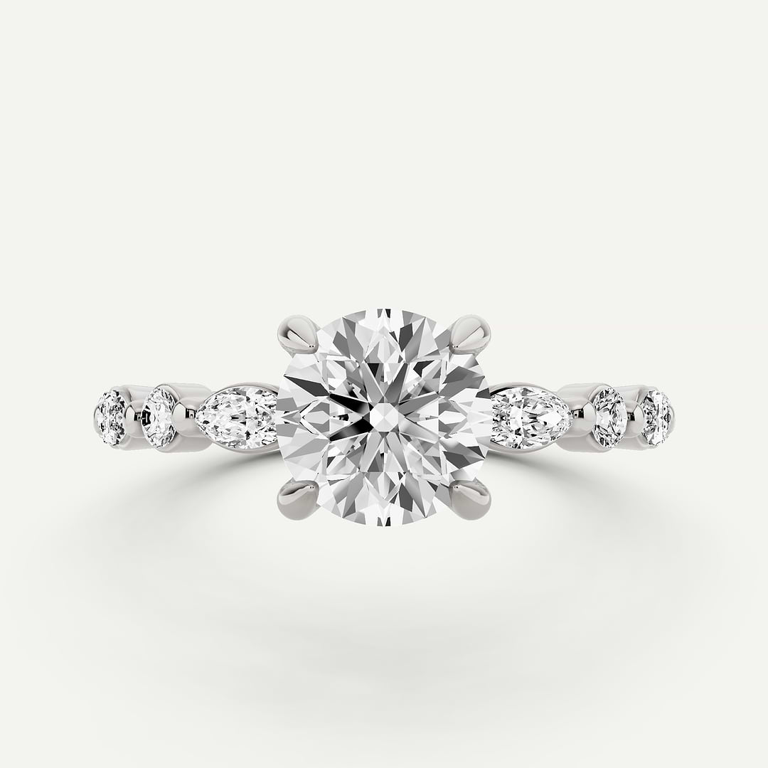 _main_image@SKU:R1736-NADR0100000PL #metal_platinum+origin_lab-grown+quality_ef-vs2+