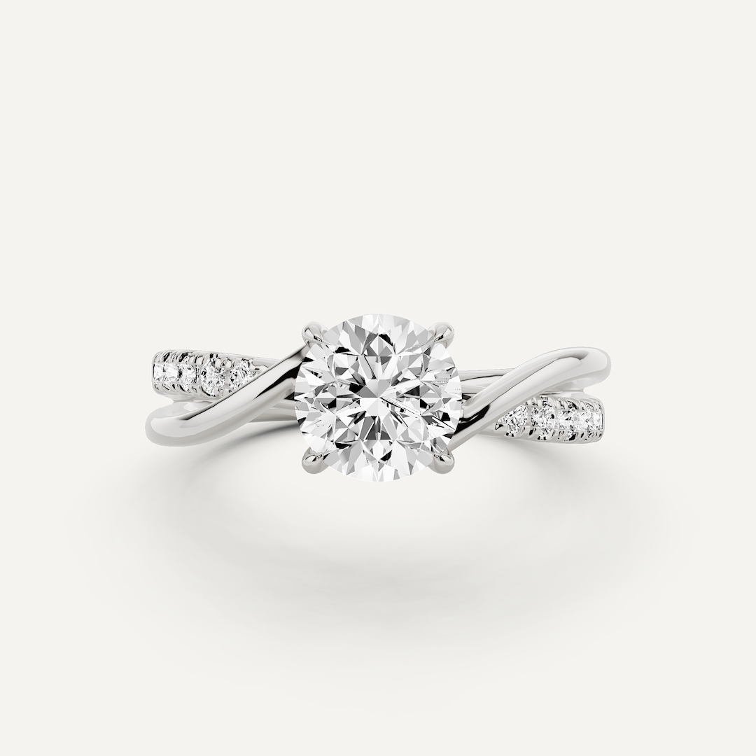 _main_image@SKU:R0329-NADR0100000PL #metal_platinum+origin_lab-grown+quality_ef-vs2+